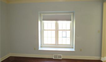 304 Scenic Ridge Ct, Adams Twp., PA 16046