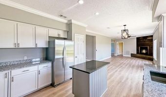 836 John Sam Rd, Bainbridge, GA 39817