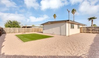 800 E MELROSE Dr, Casa Grande, AZ 85122