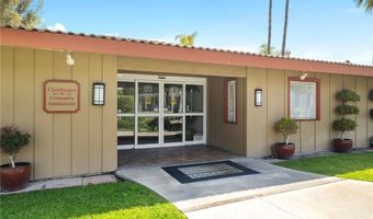 1919 W Coronet Ave 224, Anaheim, CA 92801