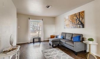 918 Cerro Alto, San Antonio, TX 78213