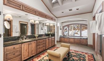 645 Willoughby Way, Aspen, CO 81611