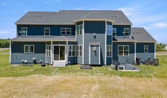 40373 WINDYHILL FARMS Dr, Aldie, VA 20105