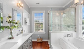 6501 MATCHETT Rd, Belle Isle, FL 32809