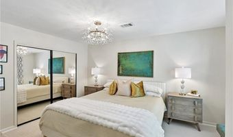 102 Hawkstone Way, Alpharetta, GA 30022