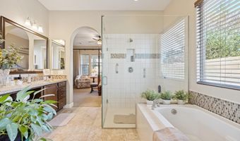 3962 E REDWOOD Pl, Chandler, AZ 85286