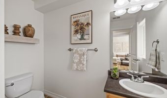 3716 EVERTON Dr, Cheyenne, WY 82009