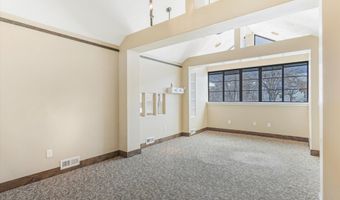 485 S 100 E, Bountiful, UT 84010
