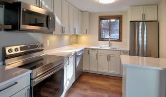 63 FAIRWAY Dr, Basye, VA 22810