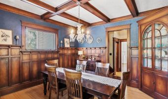 350 Madison St, Wisconsin Rapids, WI 54494