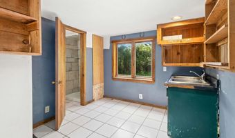 Tbd Co Rd 126, Glenwood Springs, CO 81601