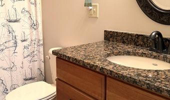 36 Kathryn Ln, Bangor, ME 04401