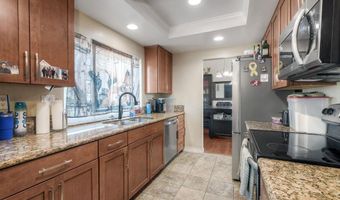 4608 Vinyard St, Oceanside, CA 92057