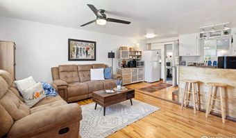 905 36th St, Boulder, CO 80303