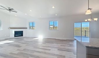 146 Whitetail Ct, Buffalo, WY 82834