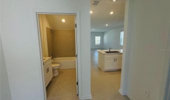 1952 RIDER RAIN Ln, Apopka, FL 32703