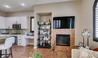 11320 Belmont Lake Dr 101, Las Vegas, NV 89135