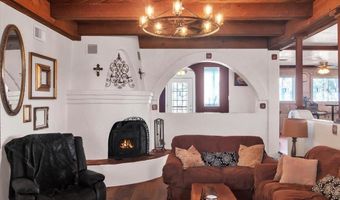 500 S Foundation Five Rd, Benson, AZ 85602
