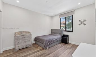 21388 Marina Cove Cir 16-G, Aventura, FL 33180