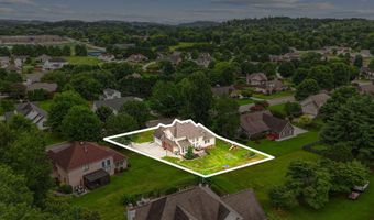 334 Lynnwood Dr, Athens, TN 37303
