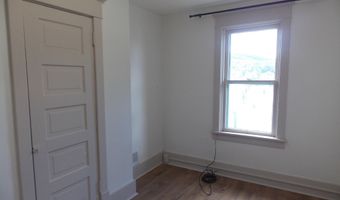 316 22nd Ave, Altoona, PA 16601