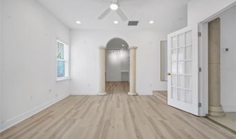 19 W PRINCETON St, Orlando, FL 32804