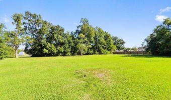 502 Highway 90, Bay St. Louis, MS 39520