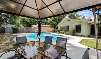 3371 Bardick Rd, Anderson, CA 96007