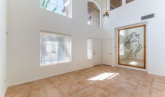 8700 Wild Diamond Ave, Las Vegas, NV 89143