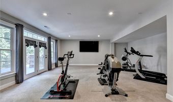 516 Founders Dr E, Alpharetta, GA 30004