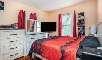 28491 C Dr N, Albion, MI 49224