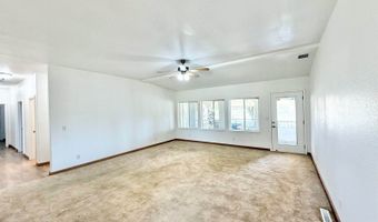 480 Kayci Ave, Battle Mountain, NV 89820