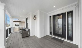 2958 Avalon Ave, Avalon, NJ 08202