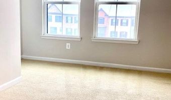 22370 LUCAS Ter, Ashburn, VA 20148
