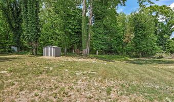 22109 AQUASCO Rd, Aquasco, MD 20608