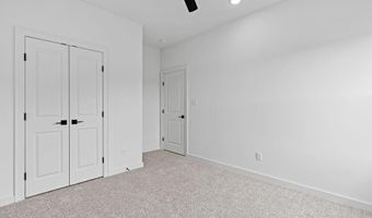 1317 Big Oak Dr, Alma, AR 72921