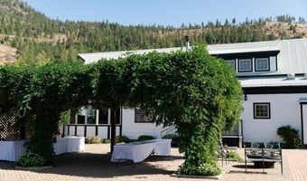 52010 HIGHWAY 200, Clark Fork, ID 83811