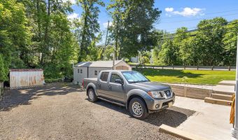 1 Imlaystown Hightstown Rd, Allentown, NJ 08501