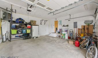 120 N Pine Butte, Bozeman, MT 59718
