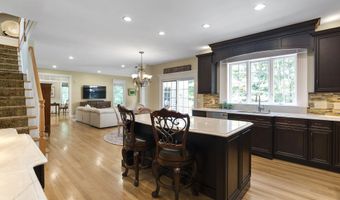 134 Kingswood Dr, Avon, CT 06001