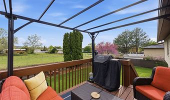 257 W 1125 N, Centerville, UT 84014