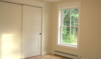48 A Pine St, Bethlehem, NH 03574