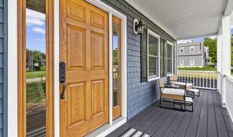 3 Cedar Hill Dr, Acushnet, MA 02743