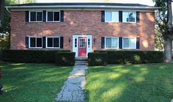 6489 Sorby Hwy 210, Addison, MI 49220