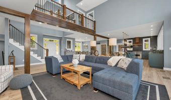 83 Parker Ridge Rd, Bartlett, NH 03812