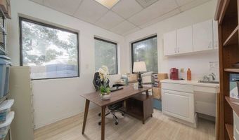 312 W Ward St, Asheboro, NC 27203