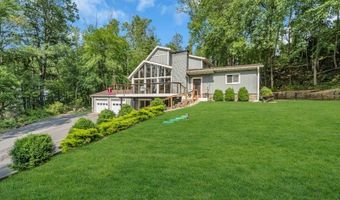 20 Staats Rd, Alexandria Twp., NJ 08804
