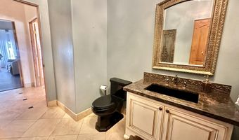 1097 Caneadea LP, Alamogordo, NM 88310