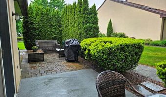 2970 Mendon Rd 170, Cumberland, RI 02864