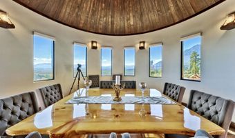 164 Mott Creek Ln, Gardnerville, NV 89460